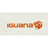 Iguana